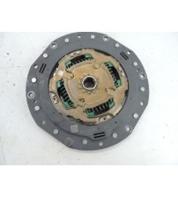Disco Embreagem Toyota Rav4 2.5 Hybrid Automática 2019