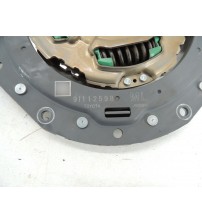 Disco Embreagem Toyota Rav4 2.5 Hybrid Automática 2019