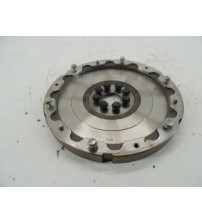 Volante Motor Toyota Rav4 2.5 Hybrid 2019