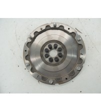 Volante Motor Toyota Rav4 2.5 Hybrid 2019