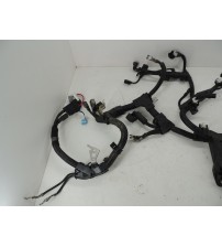 Chicote Motor Toyota Rav4 2.5 Aut. Hybrid 2019