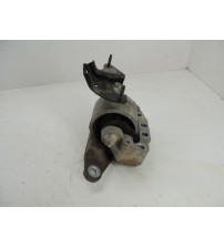 Coxim Esquerdo Caixa De Cambio Toyota Rav4 2.5 Hybrid 2019