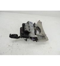 Coxim Direito Motor Toyota Rav4 2.5 Hybrid 2019