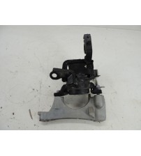 Coxim Direito Motor Toyota Rav4 2.5 Hybrid 2019