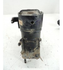 Coxim Traseiro Caixa De Cambio Toyota Rav4 2.5 Hybrid 2019