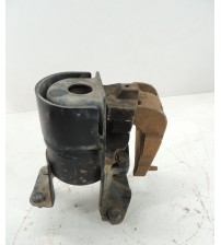 Coxim Traseiro Caixa De Cambio Toyota Rav4 2.5 Hybrid 2019