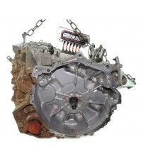 Caixa De Cambio Toyota Rav4 2.5 Hybrid 2019