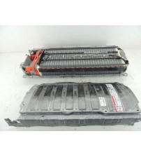 Bateria Toyota Rav4 S 2.5 Hybrid 2019