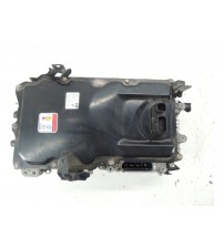 Conversor Bateria Toyota Rav4 S 2.5 Hybrid 2019