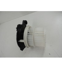 Motor Ventilação Interna Toyota Rav4 Hybrid 2019