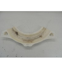 Isopor Estepe Fundo Porta Malas Toyota Rav4 Hybrid 2019