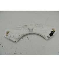 Isopor Estepe Fundo Porta Malas Toyota Rav4 Hybrid 2019