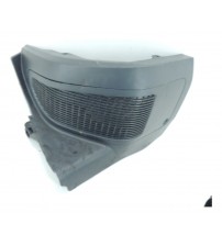 Tampa Entrada De Ar Bateria Toyota Rav4 Hybrid 2019