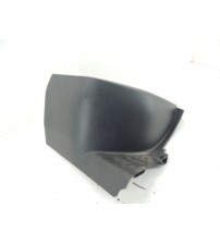 Tampa Esquerda Inferior Banco Traseiro Rav4 Hybrid 2019