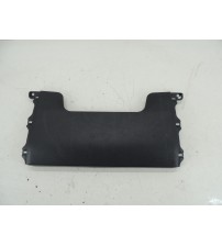 Tampa Inferior Painel Lado Esquerdo Toyota Rav4 Hybrid 2019