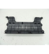 Tampa Inferior Painel Lado Esquerdo Toyota Rav4 Hybrid 2019