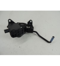 Pedal Acelerador Parte Elétrica Toyota Rav4 2.5 Hybrid 2019