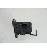 Pedal Acelerador Parte Elétrica Toyota Rav4 2.5 Hybrid 2019