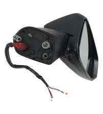 Retrovisor Lado Direito Toyota Rav4 Hybrid 2019