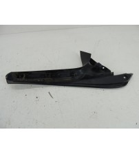 Aplique Externo Lad Esquerdo Tampa Traseira Rav4 Hybrid 2019