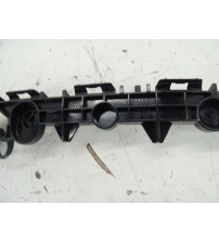 Guia Superior Traseiro Direito Para-choque Rav4 Hybrid 2019