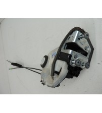 Fechadura Porta Traseira Direita Toyota Rav4 Hybrid 2019