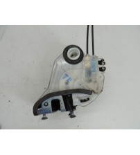 Fechadura Porta Traseira Esquerdo Toyota Rav4 Hybrid 2019