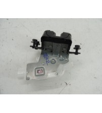 Fechadura Porta Malas Toyota Rav4 Hybrid 2019