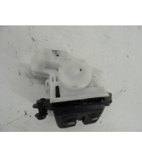 Fechadura Porta Malas Toyota Rav4 Hybrid 2019