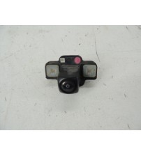 Câmera De Ré Toyota Rav4 Hybrid 2019