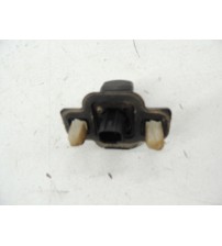 Câmera De Ré Toyota Rav4 Hybrid 2019