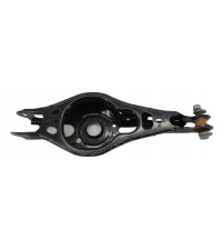 Bandeja Inferior Traseira Direita Rav4 2.5 Hybrid 2019 Usado