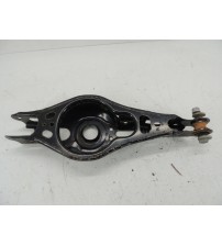 Bandeja Inferior Traseira Direita Rav4 2.5 Hybrid 2019 Usado