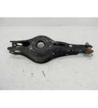 Bandeja Inferior Trasei. Esquerda Rav4 2.5 Hybrid 2019 Usado