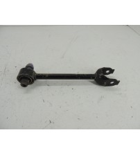 Braço Suspenção Traseiro Esquerdo Rav4 2.5 Hybrid 2019 Usado