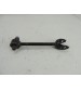 Braço Suspenção Traseiro Esquerdo Rav4 2.5 Hybrid 2019 Usado