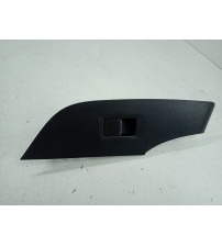 Botão Vidro Elétrico Traseiro Esquerdo Rav4 Hybrid 2019