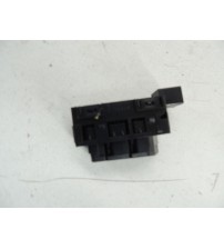 Comando Memoria Banco Toyota Rav4 Hybrid 2019