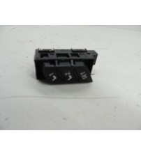 Comando Memoria Banco Toyota Rav4 Hybrid 2019