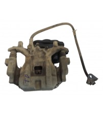 Pinça De Freio Traseira Direita Rav4 2.5 Hybrid 2019   Usado