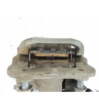 Pinça De Freio Traseira Direita Rav4 2.5 Hybrid 2019   Usado