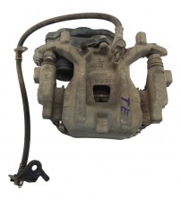 Pinça De Freio Traseira Esquerda Rav4 2.5 Hybrid 2019  Usado