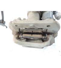 Pinça De Freio Traseira Esquerda Rav4 2.5 Hybrid 2019  Usado