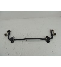 Barra Estabilizadora Traseira Toyota Rav4 2.5 Hybrid 2019