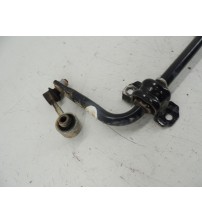 Barra Estabilizadora Traseira Toyota Rav4 2.5 Hybrid 2019