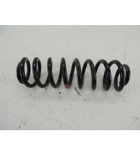 Mola Traseira Toyota Rav4 2.5 Hybrid 2019   Usado