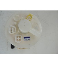 Bomba, Boia E Pescador Combustível Rav4 2.5 Hybrid 2019