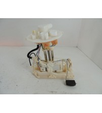 Bomba, Boia E Pescador Combustível Rav4 2.5 Hybrid 2019