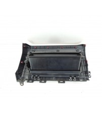 Porta Luvas Toyota Rav4 S Hybrid 2019