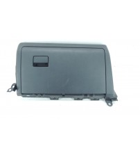 Porta Luvas Toyota Rav4 S Hybrid 2019